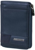 Кошелёк Samsonite Pro-DLX 6 SLG (144545/1615)