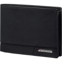 Portofel Samsonite Pro-DLX 6 SLG (144537/1041)