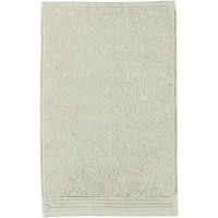 Prosop Moeve Loft 30x50cm Papyrus (054208708-030050-714)