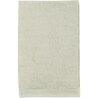 Prosop Moeve Loft 80x150cm Papyrus (054208708-080150-714)