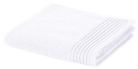 Полотенце Moeve Loft 80x150cm White (054208708-080150-001)