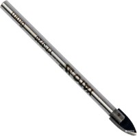 Сверло Yato YT-3728