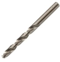 Сверло Yato YT-4075