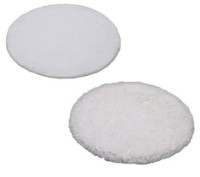 Set discuri polisat Einhell 20.930.95