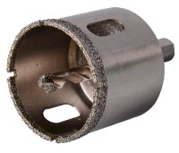 Carota Вихрь R731096