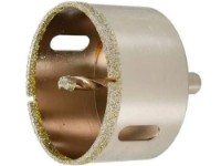 Carota Вихрь R731097