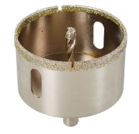 Carota Вихрь R731098