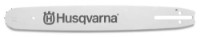 Шина для цепной пилы Husqvarna 15/38cm (538920764)