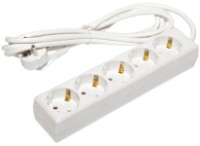 Prelungitor BachMann 3812525