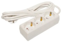 Prelungitor BachMann 3842715