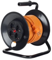 Удлинитель BachMann 392.225