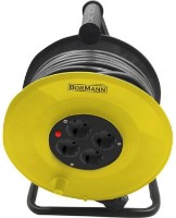 Удлинитель Bormann BCR2230