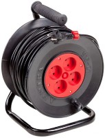 Удлинитель Lemira U16-01 30m (201054)