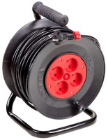 Удлинитель Lemira U16-01-01 25m (201073)