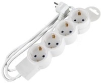 Удлинитель Scame 161.241D10