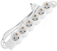 Удлинитель Scame 161.251D5