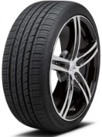 Шина Roadstone N5000 Plus 225/60 R16 98H
