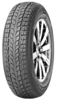 Anvelopa Roadstone N'Priz 4S 195/55 R15 85H
