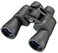 Бинокль Bresser Hunter 10x50