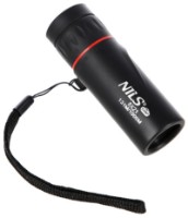 Monocular Nils NC1721