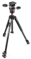 Штатив Manfrotto MK190X3-3W1