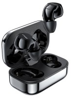 Căşti Acefast T7 Unrivalled Silver