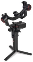 Stabilizator Manfrotto MVG300XM
