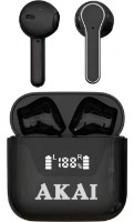 Căşti Akai BTE-J101