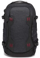 Рюкзак для фотоаппарата Manfrotto PL Flexiloader L (MB PL2-BP-FX-L)