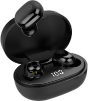 Căşti Akai BTE-J15