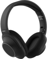 Căşti Akai BTH-P23