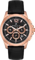 Наручные часы Daniel Klein DK.1.13671-4