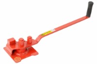 Арматурогиб ручной Afacan 12PT 4447