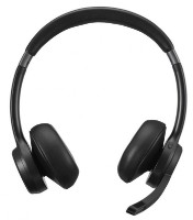 Наушники Hama BT700 Black (139938)