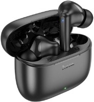 Căşti Hoco EQ2 Thought Black