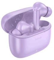 Căşti Hoco EQ2 Thought Purple