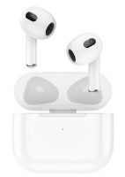 Căşti Hoco EW43 White