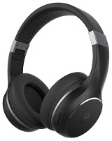 Căşti Motorola Moto XT220 Black