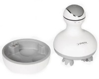 Aparat masaj pentru cap și corp Askona Power Mood