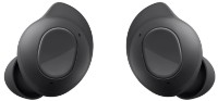 Căşti Samsung Galaxy Buds FE Graphite (SM-R400)