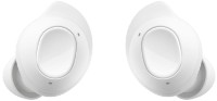 Căşti Samsung Galaxy Buds FE White
