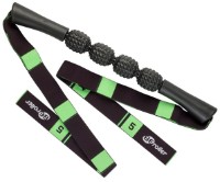 Aparat masaj Beco Be Кoller 96076