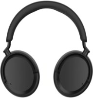 Наушники Sennheiser Accentum Black