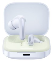 Наушники Xiaomi Redmi Buds 5 Sky Blue