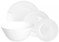 Сервиз Arcopal Zelie S19 (V3792/L4123)