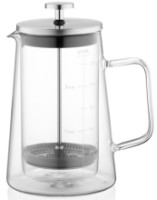 Френч-пресс Ardesto AR1906DW