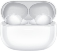 Căşti Xiaomi Redmi Buds 5 Pro Moonlight White