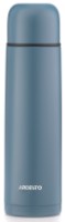 Термос Ardesto AR2610NV