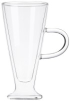 Набор чашек Ardesto AR2623GH 2pcs