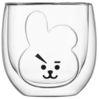 Набор чашек Ardesto AR2630ARB 2pcs